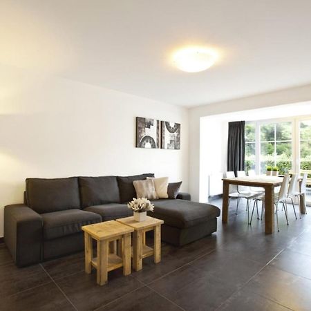 Kristall Apartments A วินเทอร์แบร์ก ภายนอก รูปภาพ