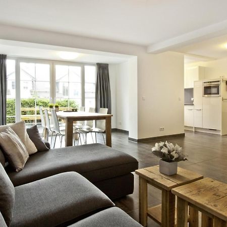 Kristall Apartments A วินเทอร์แบร์ก ภายนอก รูปภาพ