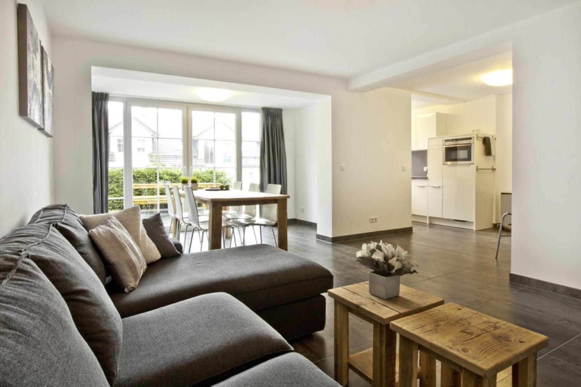 Kristall Apartments A วินเทอร์แบร์ก ภายนอก รูปภาพ